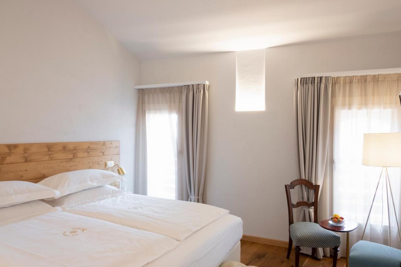 Corte Alma And Luxury